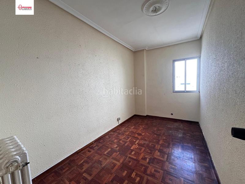 Foto 04e632cf-a4c5-464c-b435-7dfdd56a4a72. Pis a Santa Catalina - Ferial Aranda de Duero