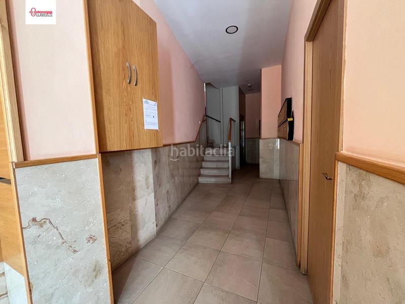 Foto 09e2e37c-658f-49f5-8487-06bc76cb1cd1. Pis a Santa Catalina - Ferial Aranda de Duero