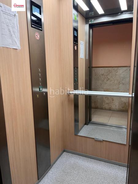 Foto 0d950f73-c6f8-482f-a71d-12d7b8c129a6. Pis a Santa Catalina - Ferial Aranda de Duero