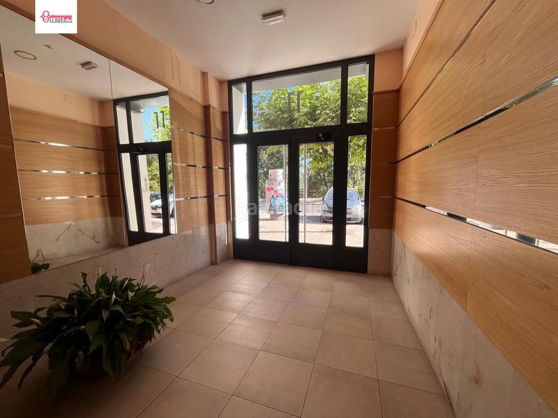 Foto 145a860c-9735-4ac5-9c7f-688467e321cd. Pis a Santa Catalina - Ferial Aranda de Duero