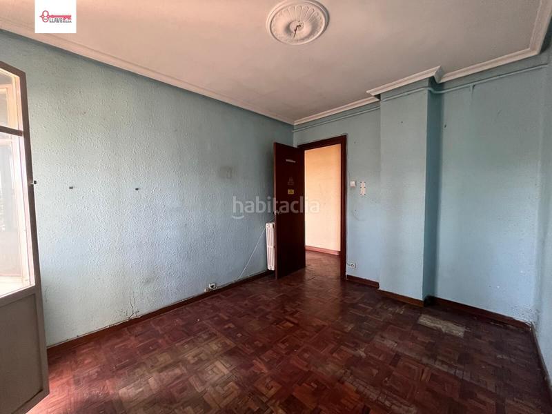 Foto 14ec703b-eb31-46ab-9068-21c37ee9ce95. Pis a Santa Catalina - Ferial Aranda de Duero