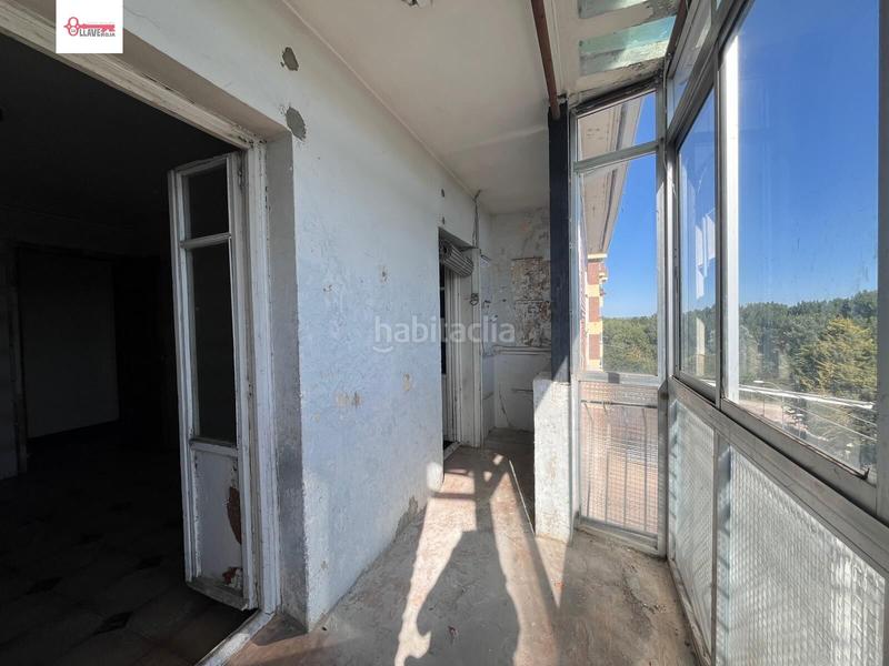 Foto 28ae5547-901b-4c6f-955b-8b951d185c74. Pis a Santa Catalina - Ferial Aranda de Duero