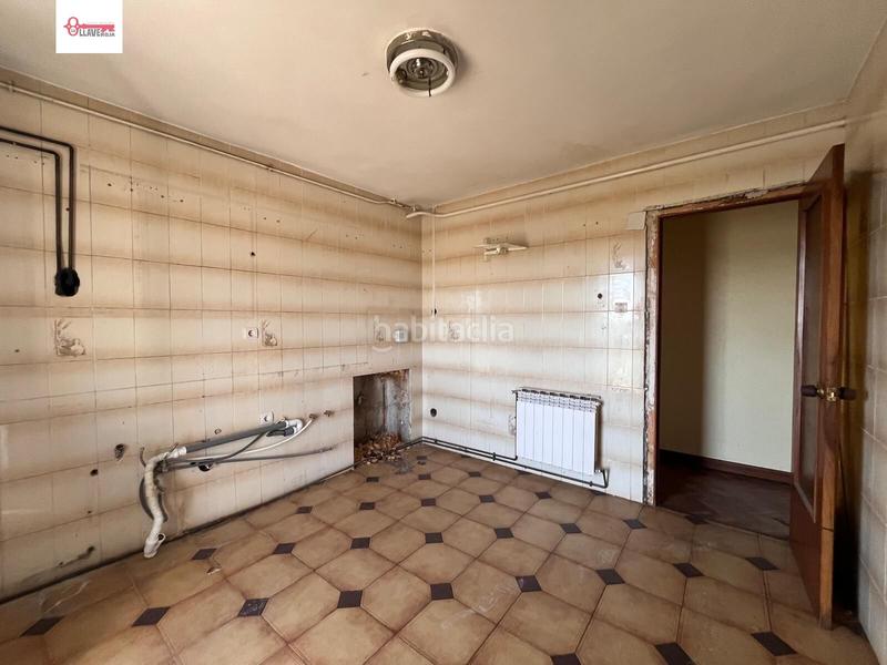 Foto 2b5a06bc-5ad1-43b3-a8a2-38d555e641bc. Pis a Santa Catalina - Ferial Aranda de Duero