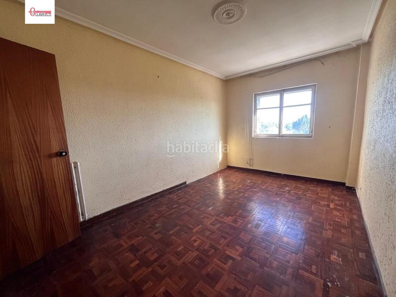 Foto 36bc3d1f-2b78-44ed-8ab2-e3f95cecf694. Pis a Santa Catalina - Ferial Aranda de Duero