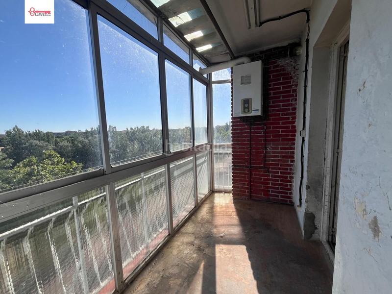 Foto 3ed89ec4-f89c-4f41-8ce0-e17e81621c88. Pis a Santa Catalina - Ferial Aranda de Duero