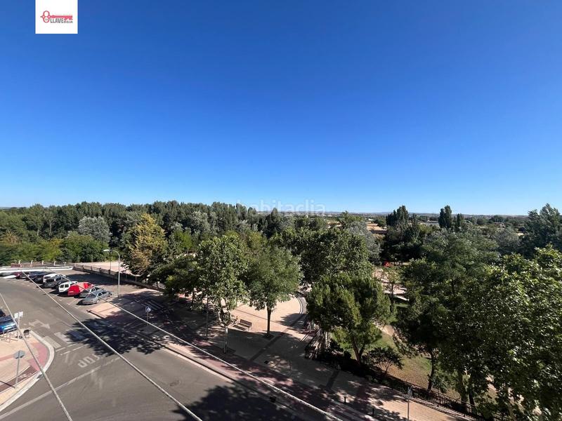 Foto 48f22225-a6df-46ad-84c9-a32bb49ca1d6. Pis a Santa Catalina - Ferial Aranda de Duero