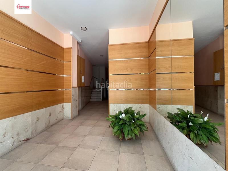 Foto 4a80d9b0-7313-4cb0-95ec-de26014fecbf. Pis a Santa Catalina - Ferial Aranda de Duero