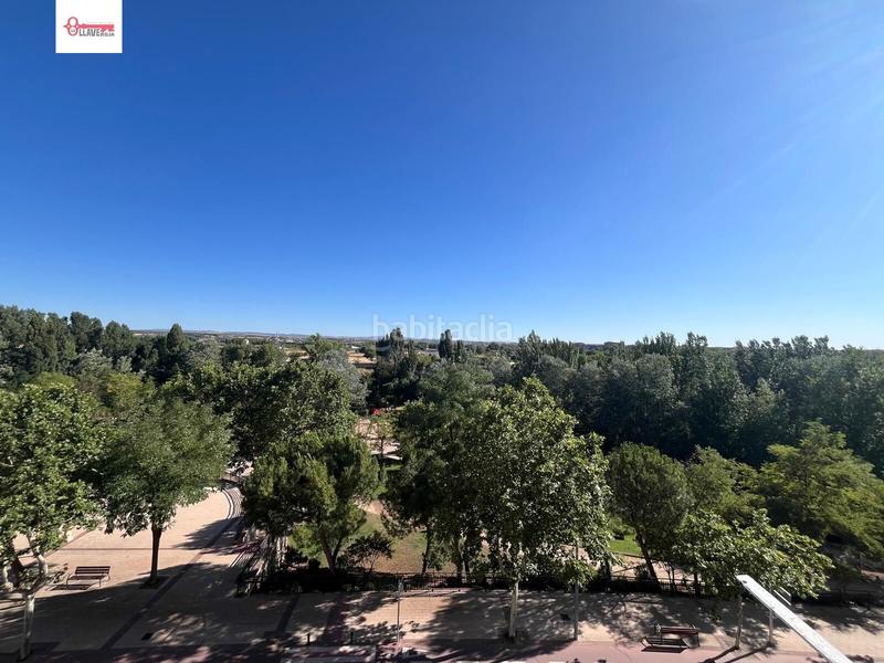 Foto 90306302-88d5-459a-bd3c-b1cf39af56dc. Pis a Santa Catalina - Ferial Aranda de Duero