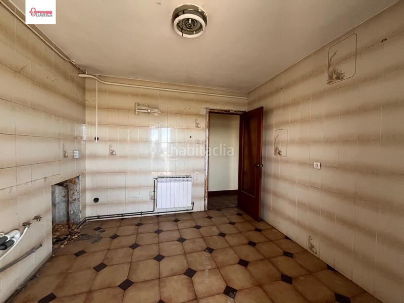 Foto a4f6efa9-272c-49d3-892e-5f483b188f4b. Pis a Santa Catalina - Ferial Aranda de Duero