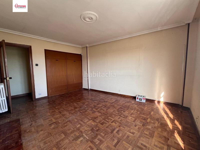 Foto a7f49ec6-17bd-4e5f-817f-70aeba34b538. Pis a Santa Catalina - Ferial Aranda de Duero