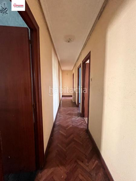 Foto b655427b-a28a-4912-b8ef-ff38d2188b76. Pis a Santa Catalina - Ferial Aranda de Duero