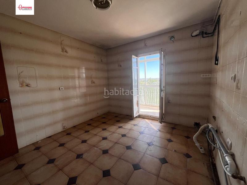 Foto bfa29249-4a21-44d8-8493-4e161666affc. Pis a Santa Catalina - Ferial Aranda de Duero