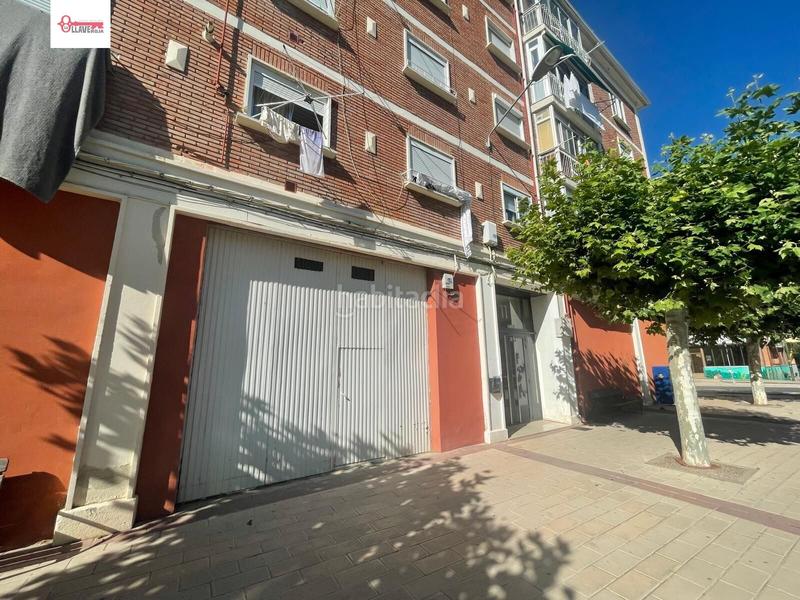 Foto c175e990-bc8a-4b8c-8b28-00edf340e06f. Pis a Santa Catalina - Ferial Aranda de Duero