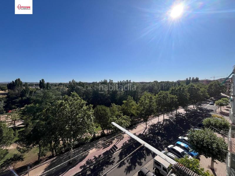 Foto ced9124b-ac65-49b9-b88a-39acf511d405. Pis a Santa Catalina - Ferial Aranda de Duero