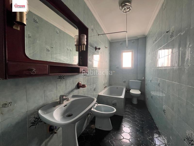 Foto decc1cbc-e630-448a-9c5f-278b6d61724e. Pis a Santa Catalina - Ferial Aranda de Duero