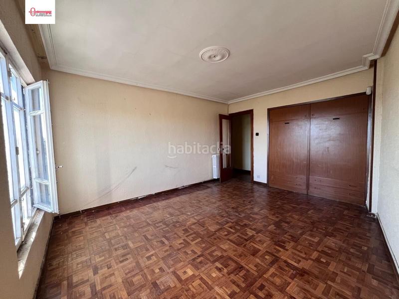 Foto e935920b-859e-4beb-8cef-aa6829f59be2. Pis a Santa Catalina - Ferial Aranda de Duero