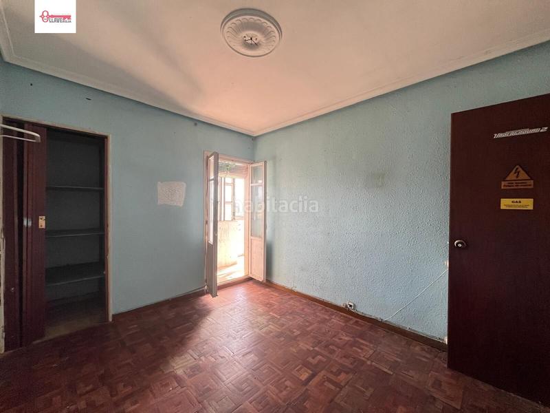 Foto f0a6eca1-913f-4322-a3bf-5d89ee3769a0. Pis a Santa Catalina - Ferial Aranda de Duero