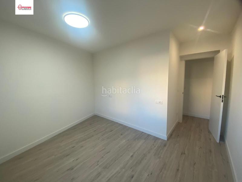 Foto 177e5a48-7899-4331-8677-75891deb58b7. Etagenwohnung mit heizung in El Carmen - Barrio Gimeno Burgos