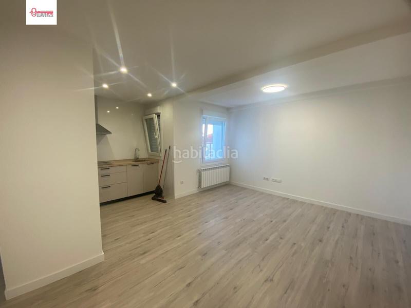 Foto 1e97804a-88e9-4ac5-84e8-d0afad42af72. Etagenwohnung mit heizung in El Carmen - Barrio Gimeno Burgos