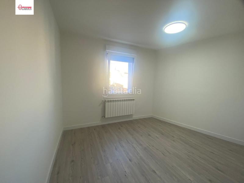 Foto 2d6f1ac8-8fc5-43ab-8693-6762c1f0ff86. Etagenwohnung mit heizung in El Carmen - Barrio Gimeno Burgos