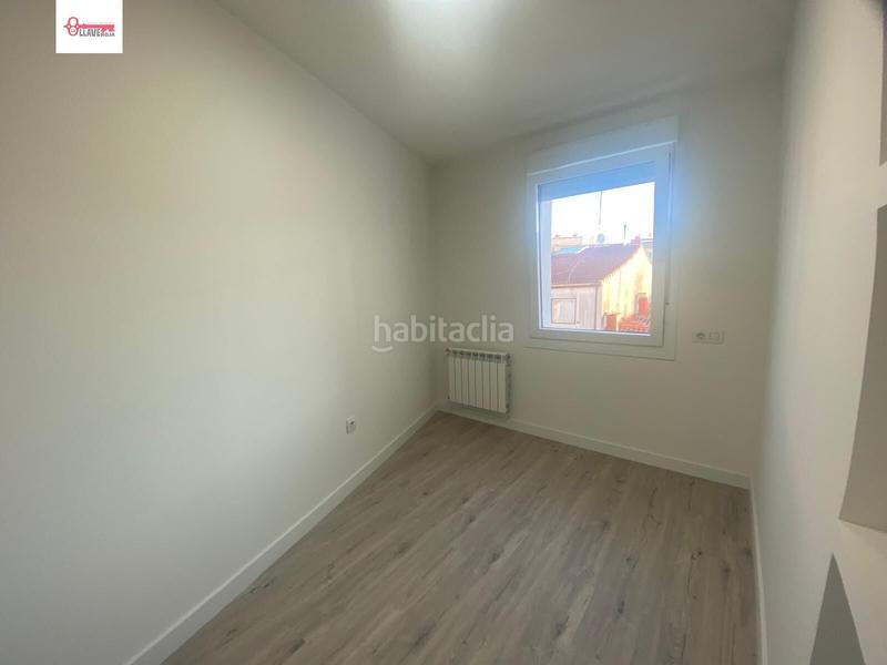 Foto 559a5388-0214-46aa-9314-bb8f8fa8e55e. Etagenwohnung mit heizung in El Carmen - Barrio Gimeno Burgos