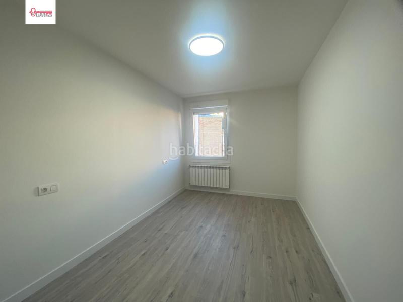 Foto 5e567cb7-8a7a-4750-89c3-2514144c44ea. Etagenwohnung mit heizung in El Carmen - Barrio Gimeno Burgos