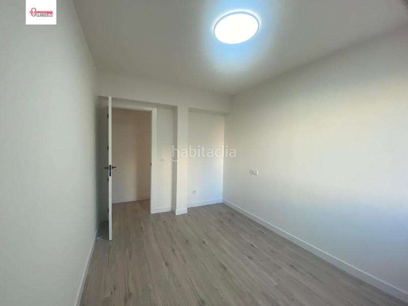 Foto 7ef3c273-80c2-4da5-ba3f-318b27dec7a9. Etagenwohnung mit heizung in El Carmen - Barrio Gimeno Burgos