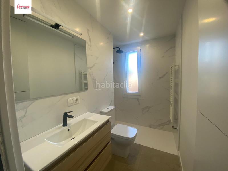 Foto d2b384da-4938-40bb-8b25-14360e7c2390. Etagenwohnung mit heizung in El Carmen - Barrio Gimeno Burgos