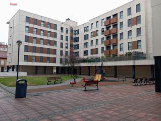 Appartement à Santa Teresa - San Pedro Cardeña