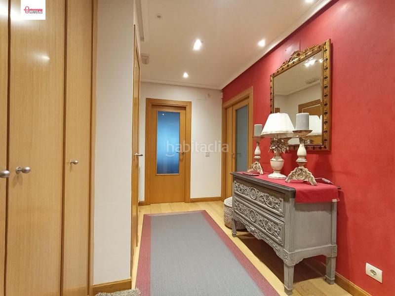 Foto 328e183d-dc77-4460-bb4f-f766f63d4efe. Appartement avec chauffage parking dans Santa Teresa - San Pedro Cardeña Burgos