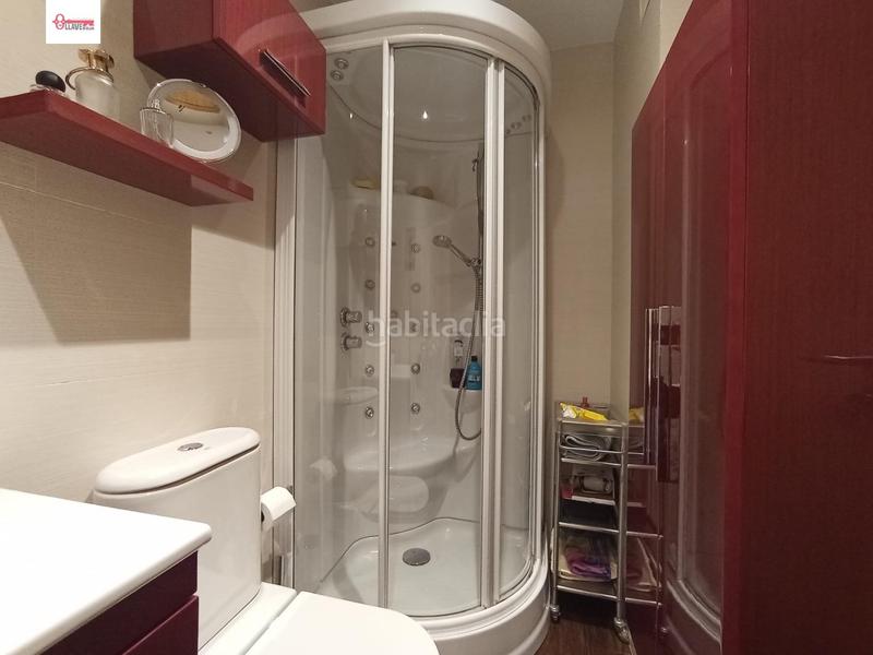 Foto 866ebdf9-caae-4ad8-a06a-e7bb33b6fe70. Appartement avec chauffage parking dans Santa Teresa - San Pedro Cardeña Burgos