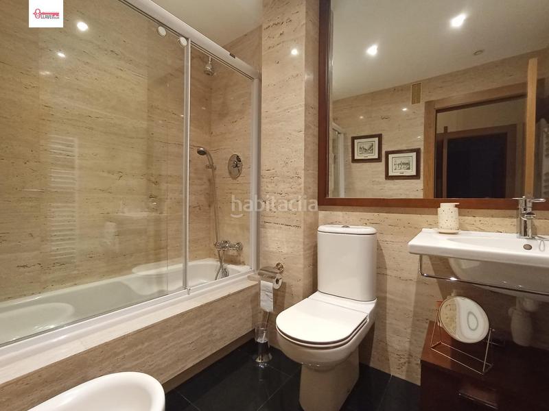 Foto 8d2f8931-2d9a-47b6-b5c9-2b9319f63b29. Appartement avec chauffage parking dans Santa Teresa - San Pedro Cardeña Burgos