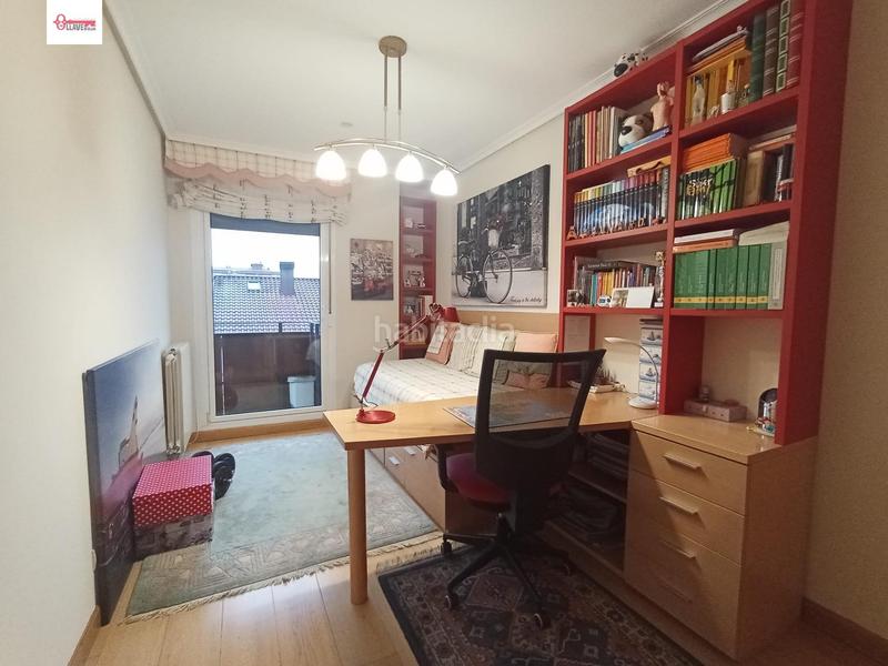 Foto 95485a70-c42c-4a78-8728-d00688591991. Appartement avec chauffage parking dans Santa Teresa - San Pedro Cardeña Burgos