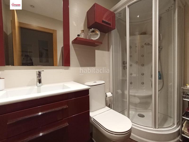 Foto 95a92cb1-762f-4b92-9e94-6d4d9d97589b. Appartement avec chauffage parking dans Santa Teresa - San Pedro Cardeña Burgos