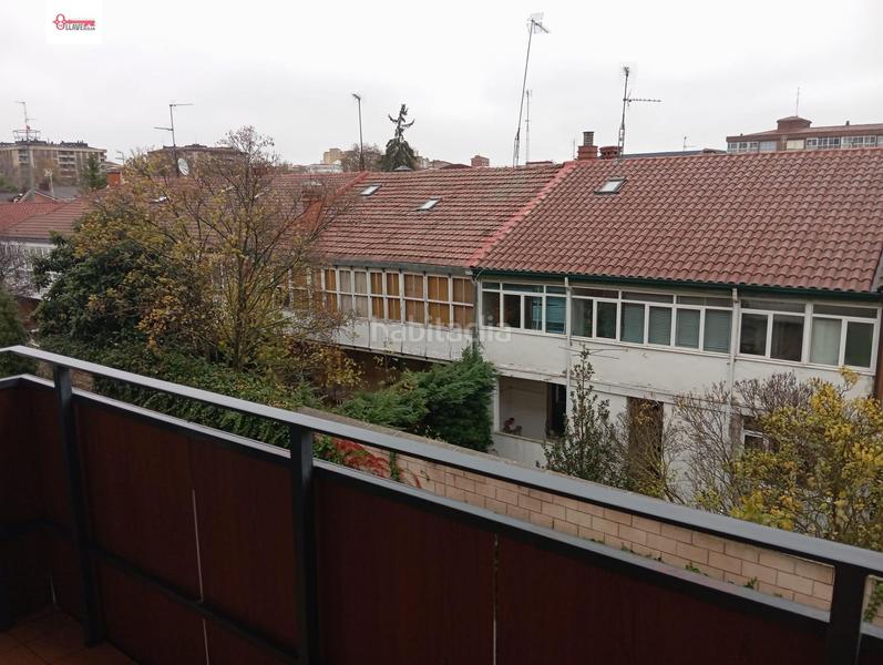 Foto a00e0992-c3a6-47b0-9d4e-8a2d4446134d. Appartement avec chauffage parking dans Santa Teresa - San Pedro Cardeña Burgos