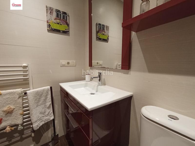 Foto df615edb-7f88-455b-b973-66b02063ca1c. Appartement avec chauffage parking dans Santa Teresa - San Pedro Cardeña Burgos