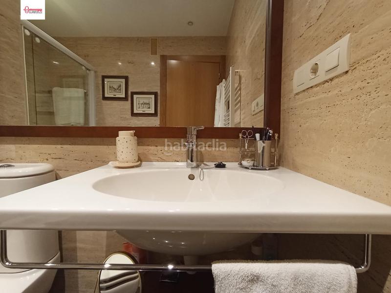 Foto fb703095-859a-4f23-bddd-303e75c3c49f. Appartement avec chauffage parking dans Santa Teresa - San Pedro Cardeña Burgos