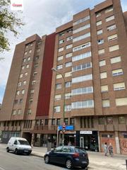 Pis a Reyes Católicos