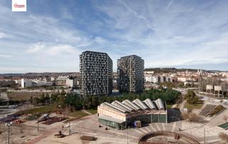 Appartamento  Calle de alicante. Torres dúo bulevar