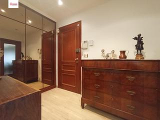 Appartement à Los Vadillos - R. Sanitaria - Pozanos. Zona centro reformado.