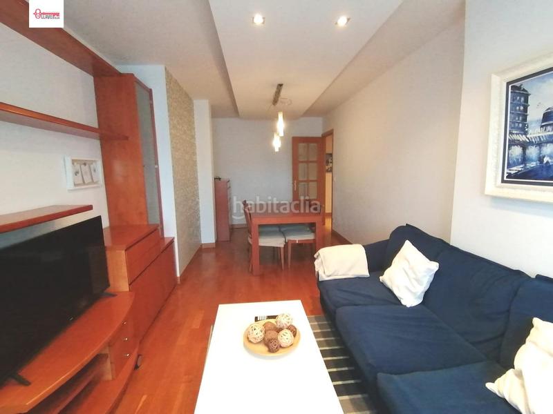 Foto 3640ac4a-9085-4a01-b931-6ba1dbf68958. Affitto appartamento in Plantío - Alcampo Burgos