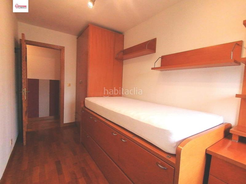 Foto 037dbbdd-7cdf-4691-9d9d-7dea18a541d1. Alquiler piso alquiler piso cerca hubu en Plantío - Alcampo Burgos