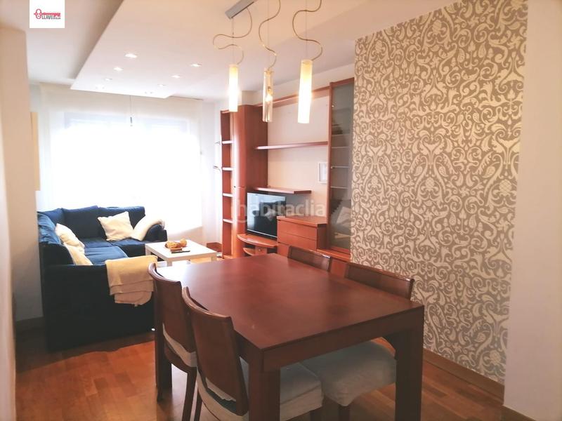 Foto 0348b46b-e2dc-4a2f-b833-2ae05178450a. Location appartement dans Plantío - Alcampo Burgos