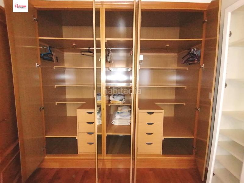 Foto 364ca8ab-b45d-4a91-ae07-d8a0b92eb667. Location appartement dans Plantío - Alcampo Burgos