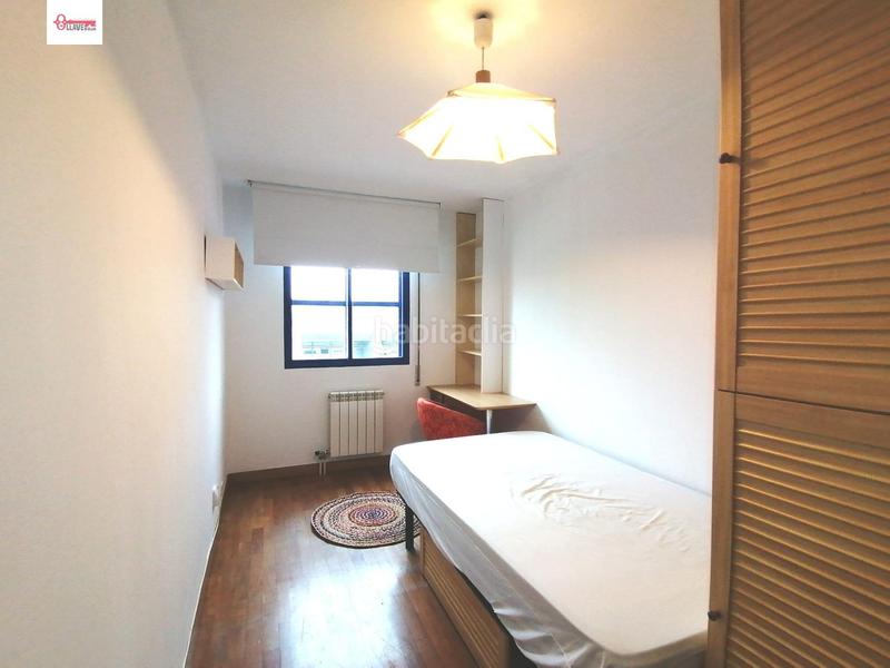 Foto 44dc162e-5693-4662-8f5c-ecc54c2dc7ab. Location appartement dans Plantío - Alcampo Burgos