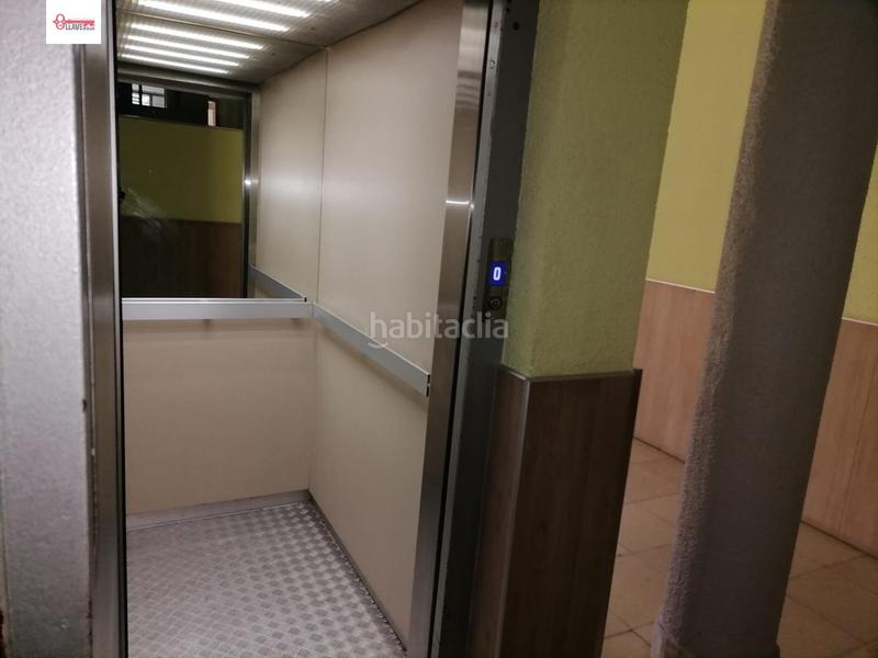 Foto 5fe1e64c-0374-4fec-841b-62d697e8c57e. Location appartement dans Plantío - Alcampo Burgos