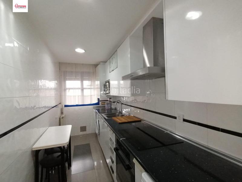 Foto 9b674d1e-0acf-4bf3-b59e-58da1517f0f3. Location appartement dans Plantío - Alcampo Burgos