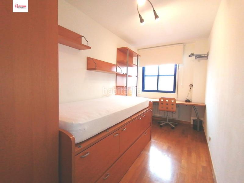 Foto b3297efc-3523-4faf-82da-1f378987e93b. Miete etagenwohnung in Plantío - Alcampo Burgos