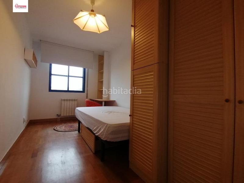Foto bf5f9287-e981-4f9e-9b23-d2183b5bce0b. Rent flat in Plantío - Alcampo Burgos
