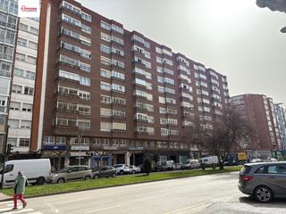 Apartament  Avenida avenida derechos humanos. Apartamento en venta con licencia tur�stica